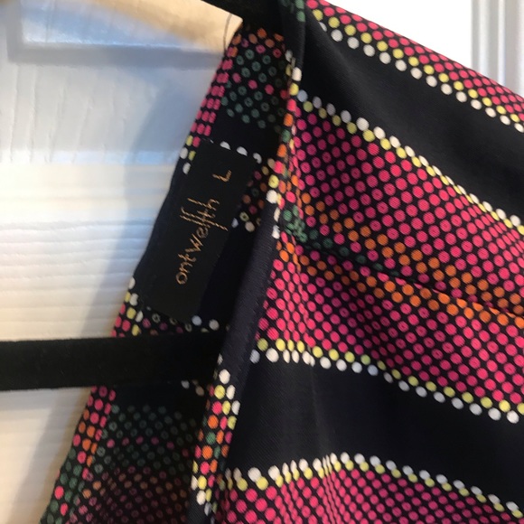 Romper - Picture 4 of 4